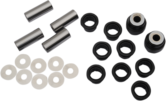 MOOSE OFFROAD Rear Suspension Kit for Can-Am - Part 50-1171