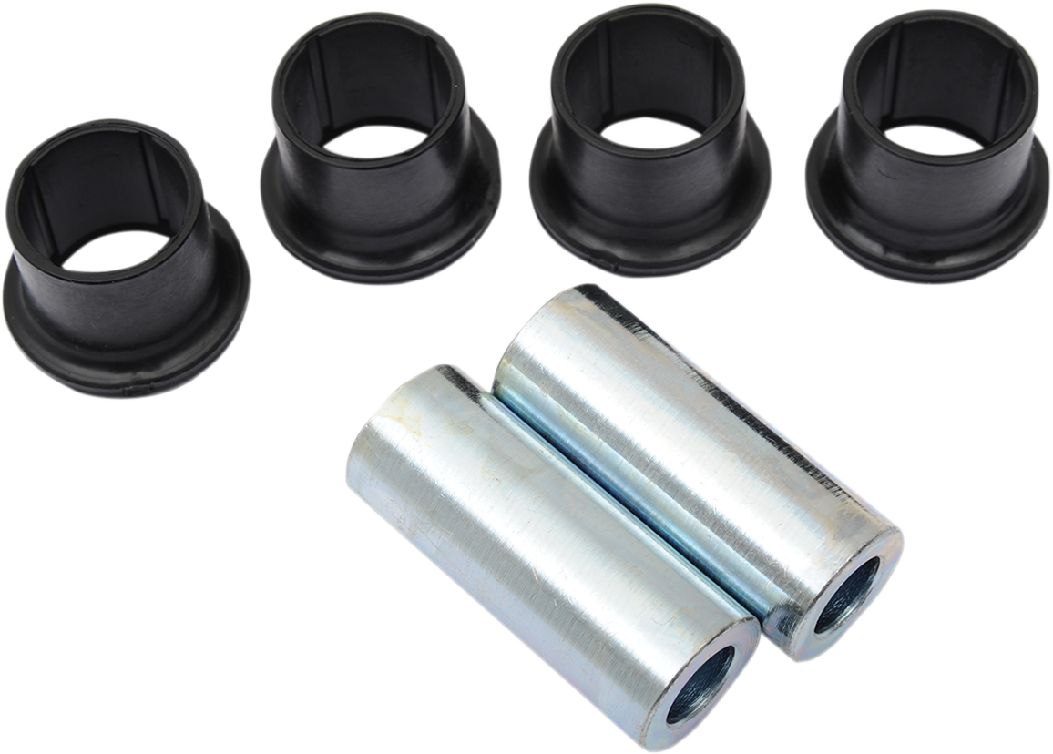 MOOSE OFFROAD A-Arm Bearing Kit - Front Upper/Lower - Can-Am 50-1175
