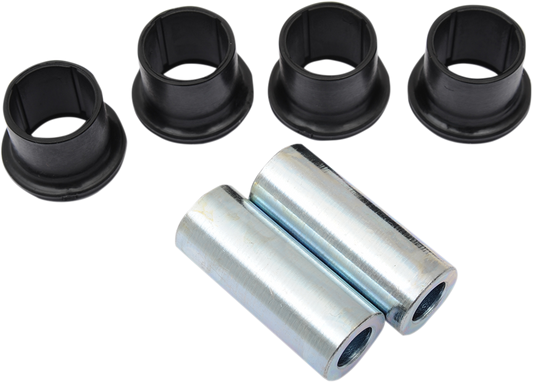 MOOSE OFFROAD A-Arm Bearing Kit - Front Upper/Lower - Can-Am 50-1175