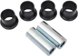 MOOSE OFFROAD A-Arm Bearing Kit - Front Upper/Lower - Can-Am 50-1175