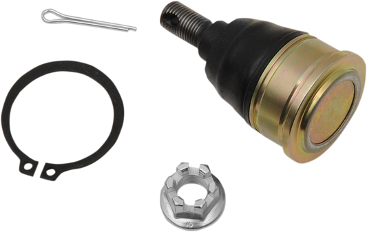 MOOSE OFFROAD Ball Joint - Front Lower 42-1054