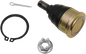 MOOSE OFFROAD Ball Joint - Front Lower 42-1054