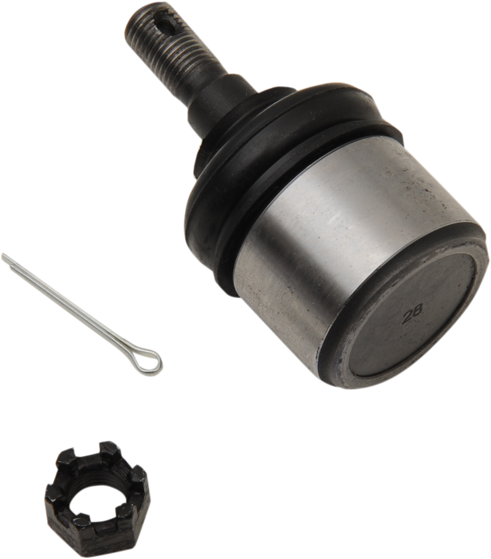 MOOSE OFFROAD Ball Joint - Front Lower 42-1056