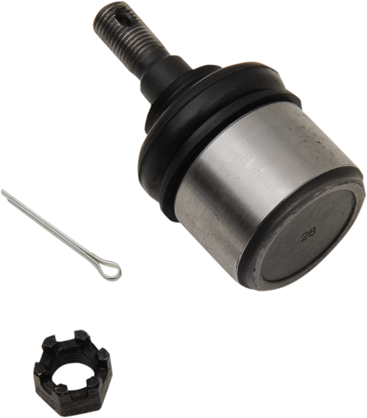 MOOSE OFFROAD Ball Joint - Front Lower 42-1056