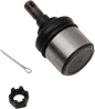 MOOSE OFFROAD Ball Joint - Front Lower 42-1056
