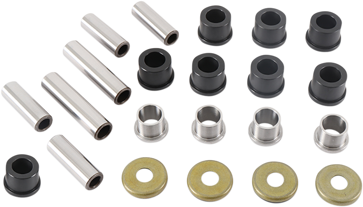 MOOSE OFFROAD Suspension Kit - Rear - Independent - Yamaha 50-1181