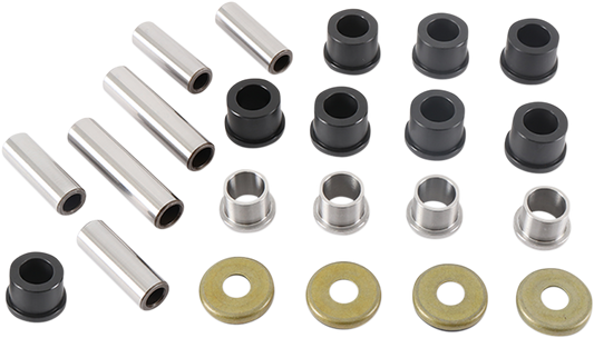 MOOSE OFFROAD Suspension Kit - Rear - Independent - Yamaha 50-1181