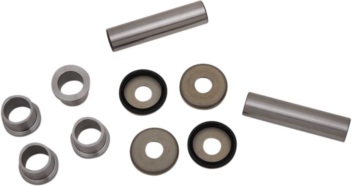 MOOSE OFFROAD Suspension Kit - Rear - Independent - Knuckle Only - Yamaha 50-1181-K