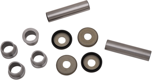 MOOSE OFFROAD Suspension Kit - Rear - Independent - Knuckle Only - Yamaha 50-1181-K