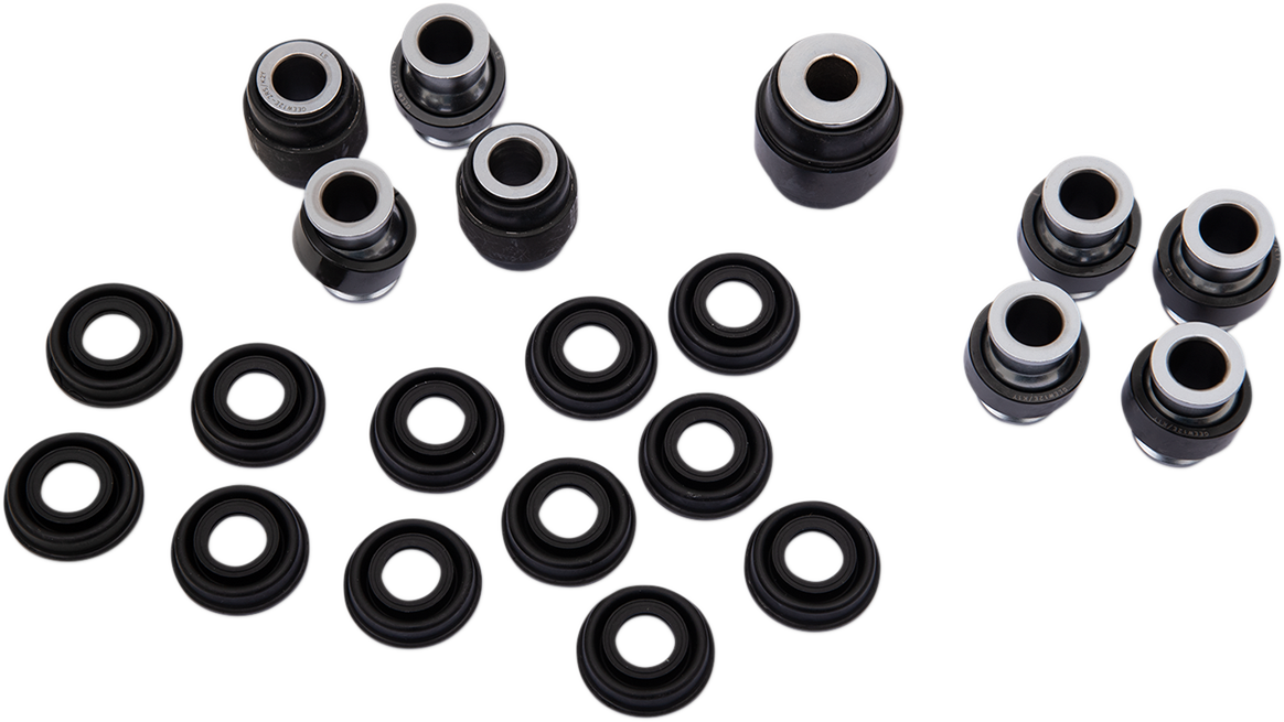 Moose Offroad Rear Suspension Kit for Can-Am - Part 50-1183
