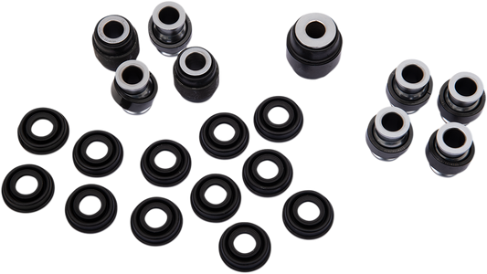 Moose Offroad Rear Suspension Kit for Can-Am - Part 50-1183