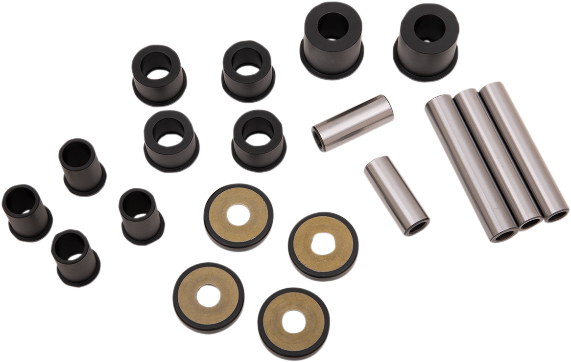 Moose Offroad Rear Suspension Kit for Honda Models Part 50-1185