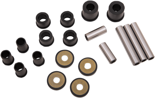 Moose Offroad Rear Suspension Kit for Honda Models Part 50-1185