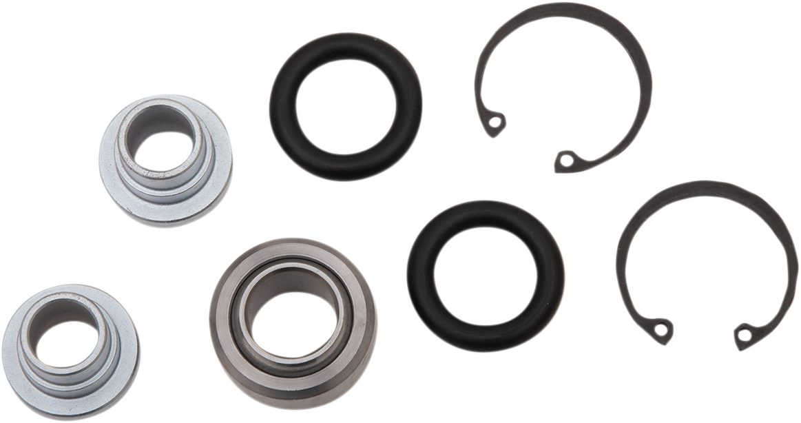 Moose Offroad Rear Suspension Kit for Polaris 50-1195