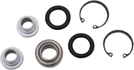 Moose Offroad Rear Suspension Kit for Polaris 50-1195