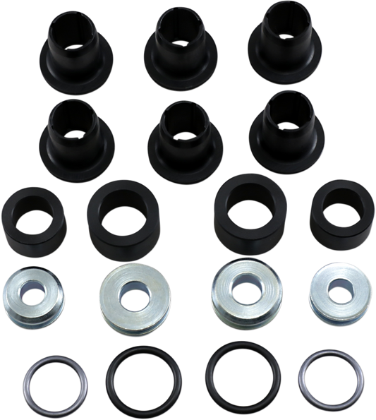 MOOSE OFFROAD Suspension Kit - Rear - Bushing Only 50-1203