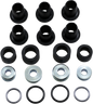 MOOSE OFFROAD Suspension Kit - Rear - Bushing Only 50-1203