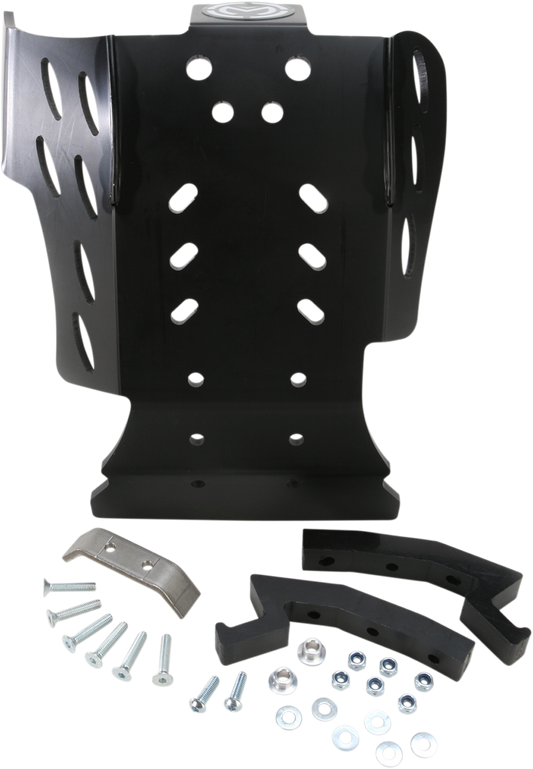 MOOSE OFFROAD Pro Skid Plate - KTM - SX 85 PX1051