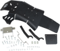 MOOSE OFFROAD Pro LG Skid Plate - Husqvarna | KTM PX1420