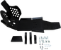 MOOSE OFFROAD Pro LG Skid Plate - Yamaha PX1428