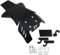 MOOSE OFFROAD Pro LG Skid Plate - Beta PX1431