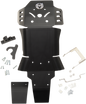 MOOSE OFFROAD Pro LG Skid Plate - Husqvarna | KTM PX1432