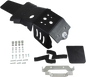 MOOSE OFFROAD Pro LG Skid Plate - Honda PX1512
