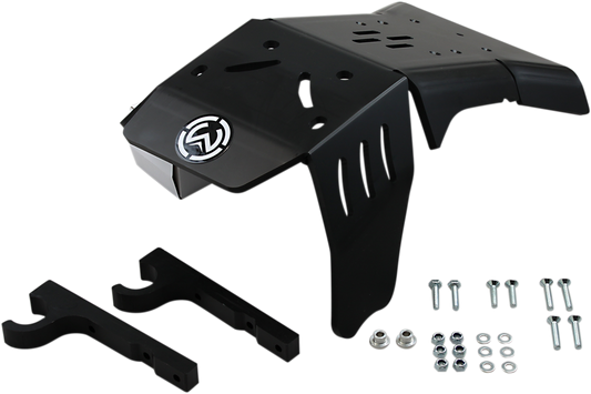 MOOSE OFFROAD Pro LG Skid Plate - KTM PX1482