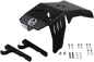 MOOSE OFFROAD Pro LG Skid Plate - KTM PX1482