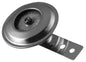 EMGO Universal Chrome Horn for Motorcycles and Vehicles – Part Number 86-18032