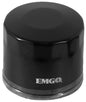 EMGO Oil Filter NOR 01-63371 for Enhanced Engine Protection