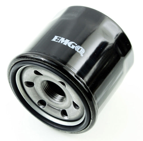 EMGO Oil Filter Tri T1210200 for Optimal Engine Protection