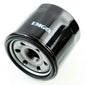 EMGO Oil Filter Tri T1210200 for Optimal Engine Protection