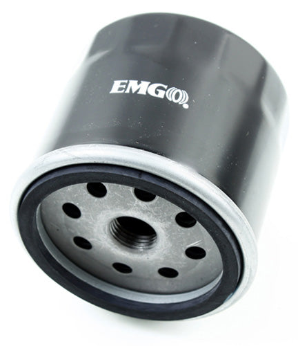 EMGO Oil Filter CAG 090549960 for Motorcycle Engines
