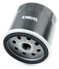 EMGO Oil Filter CAG 090549960 for Motorcycle Engines