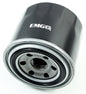 EMGO Oil Filter for Suzuki 16510-05A00 - High-Quality Replacement Part