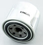 EMGO Oil Filter for Suzuki CHR 16510-05A00