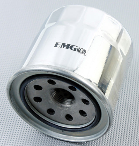 EMGO Oil Filter for Honda and Kawasaki - Part #10-82200