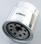 EMGO Oil Filter for Honda and Kawasaki - Part #10-82200