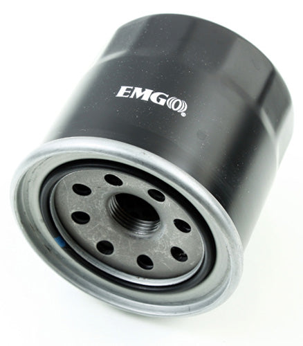 EMGO Oil Filter for Honda and Kawasaki - Part Number 10-82210