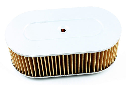 EMGO Honda Air Filter Part 12-43910 for Honda 17211-KM1-010