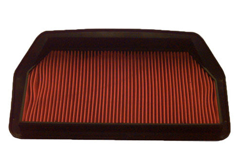 EMGO Air Filter Honda 17210-MAT-E01 for Reliable Engine Protection