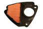 EMGO Air Filter for Honda 17205MZ8G20, Part Number 12-90354