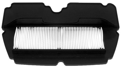 EMGO Air Filter for Honda 17210-MWO-000