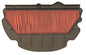 EMGO Honda Air Filter 17210-MCJ-750 for Improved Engine Performance