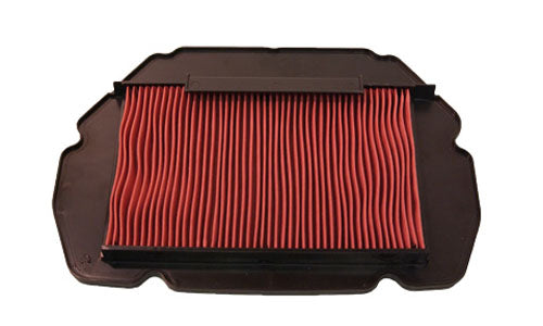 EMGO Air Filter for Honda 06170-MAL-600 - High-Performance Replacement Part