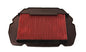 EMGO Air Filter for Honda 06170-MAL-600 - High-Performance Replacement Part