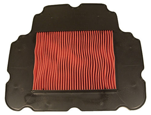 EMGO Honda Air Filter 17210-MBL-600 for Motorcycle Engines