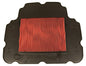 EMGO Honda Air Filter 17210-MBL-600 for Motorcycle Engines
