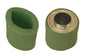 EMGO Air Filter for Honda 17211GN1760 - High-Performance Replacement Part